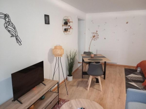 L'escapade Amoureuse & Spa